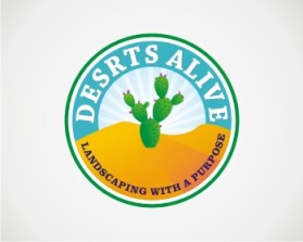 www.desertsalive.com entry by inratus