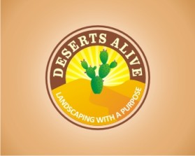 www.desertsalive.com entry by inratus