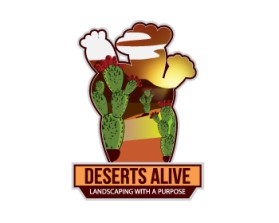 www.desertsalive.com entry by FactoryMinion