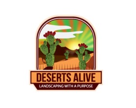 www.desertsalive.com entry by FactoryMinion