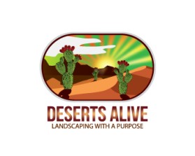 www.desertsalive.com entry by FactoryMinion
