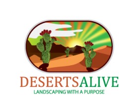 www.desertsalive.com entry by FactoryMinion