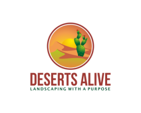 www.desertsalive.com entry by si9nzation