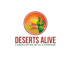 www.desertsalive.com entry by si9nzation
