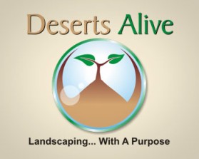 www.desertsalive.com entry by MYGRiNboy