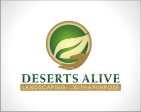 www.desertsalive.com entry by lp_barcenas