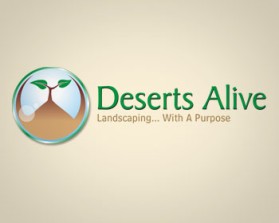 www.desertsalive.com entry by MYGRiNboy