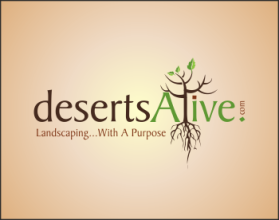www.desertsalive.com entry by joa