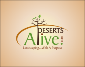 www.desertsalive.com entry by joa
