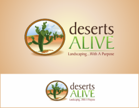 www.desertsalive.com entry by joa