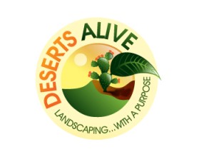 www.desertsalive.com entry by Magmion