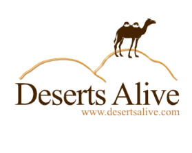www.desertsalive.com entry by sigoisette