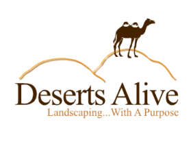www.desertsalive.com entry by sigoisette