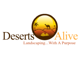 www.desertsalive.com entry by sigoisette