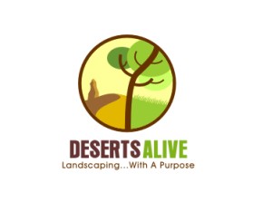 www.desertsalive.com entry by tom robinson