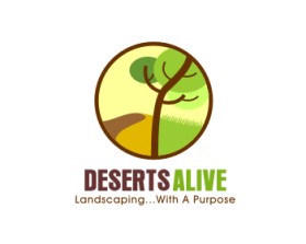 www.desertsalive.com entry by tom robinson