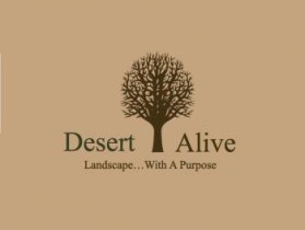 www.desertsalive.com entry by pl216791