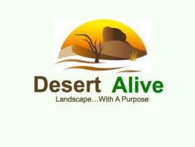 www.desertsalive.com entry by pl216791