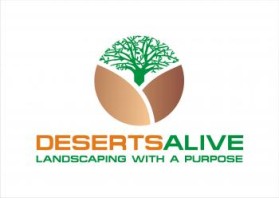 www.desertsalive.com entry by FOX