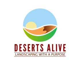 www.desertsalive.com entry by oscardesigns