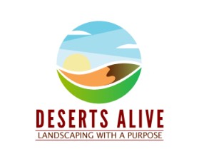 www.desertsalive.com entry by oscardesigns
