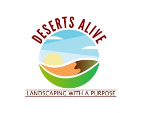 www.desertsalive.com entry by oscardesigns