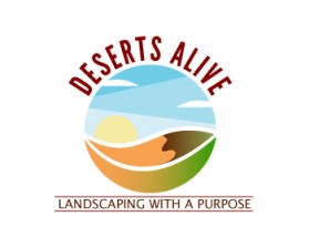 www.desertsalive.com entry by oscardesigns