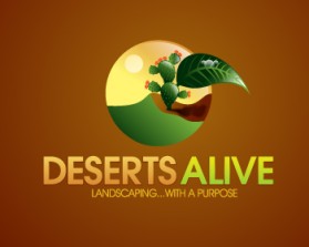 www.desertsalive.com entry by Magmion