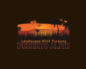 www.desertsalive.com entry by redfox22