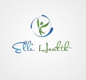 Logo Design entry 768175 submitted by SIRventsislav