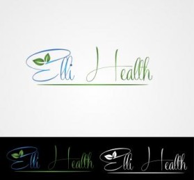 Logo Design entry 768455 submitted by SIRventsislav