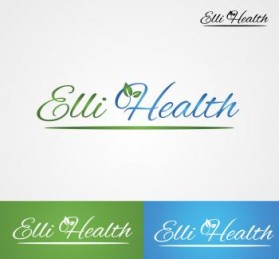 Logo Design entry 768459 submitted by SIRventsislav