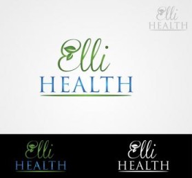 Logo Design entry 768463 submitted by SIRventsislav