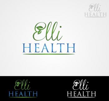 Logo Design entry 768463 submitted by SIRventsislav