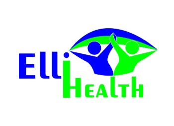 Logo Design entry 768488 submitted by korey17