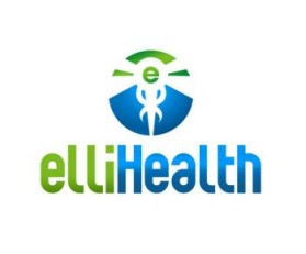 Logo Design entry 768504 submitted by fullmoon