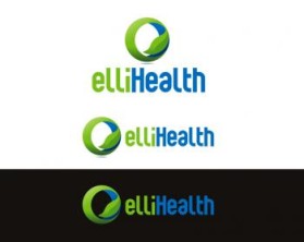 Logo Design entry 768511 submitted by fullmoon