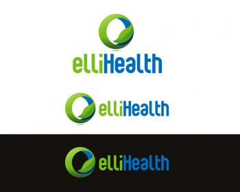 Logo Design entry 768511 submitted by fullmoon