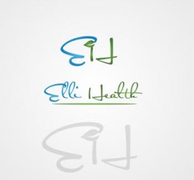 Logo Design entry 768545 submitted by SIRventsislav