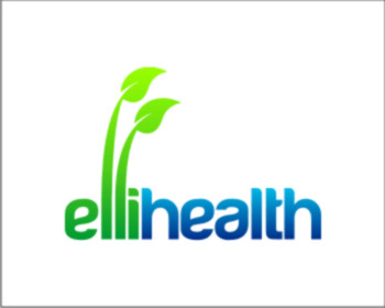 Logo Design entry 768563 submitted by phonic