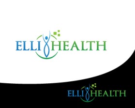 Logo Design entry 768588 submitted by max001