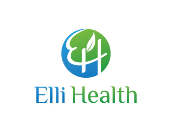 Logo Design entry 768597 submitted by max001