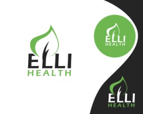 Logo Design entry 768608 submitted by adyyy