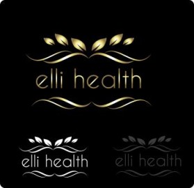 Logo Design entry 768764 submitted by SIRventsislav