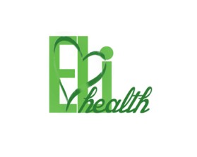 Logo Design entry 768864 submitted by RunWilliams