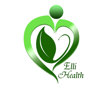 Logo Design entry 768867 submitted by jemon