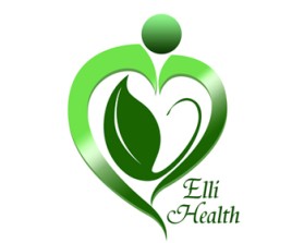 Logo Design entry 768868 submitted by jemon