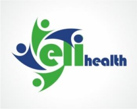 Logo Design entry 768957 submitted by kittu