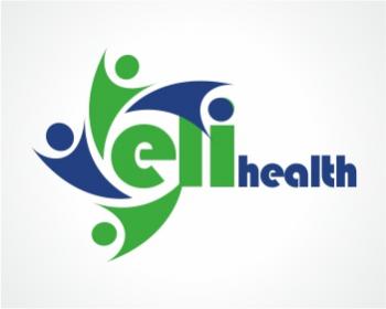 Logo Design entry 768957 submitted by kittu