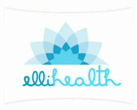 Logo Design entry 768970 submitted by twdesignstudio